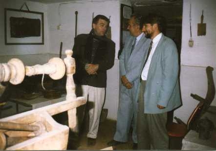 [Kp:
Magocsi R.P., M. Zsiros, Filkhzi Z.]